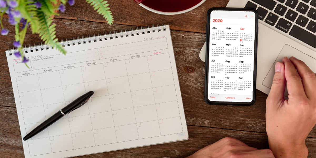 WHAT ARE YOUR AUCTION DATES? Whisky Auctioneer